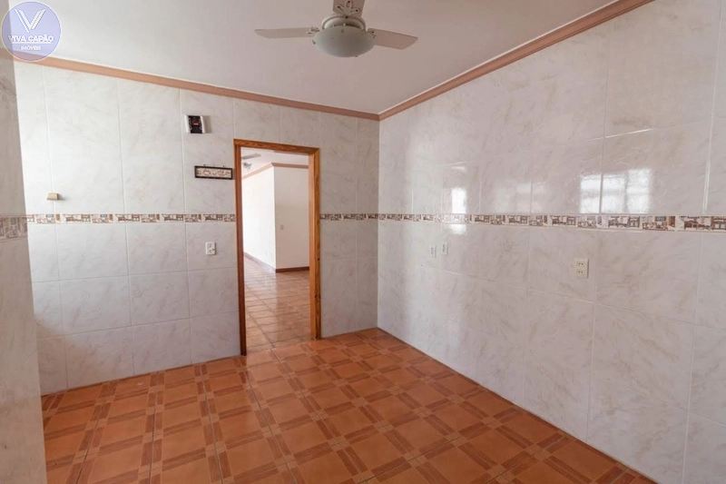 COBERTURA EDIFÍCIO DAIMAR – 401 – AV. PARAGUAÇU – CENTRO: 19ª foto da galeria de imagens do imóvel