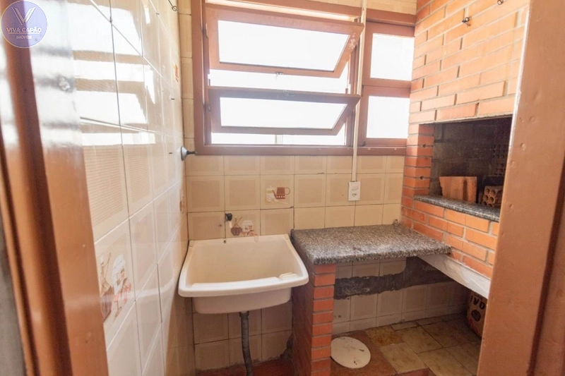 COBERTURA EDIFÍCIO DAIMAR – 401 – AV. PARAGUAÇU – CENTRO: 7ª foto da galeria de imagens do imóvel