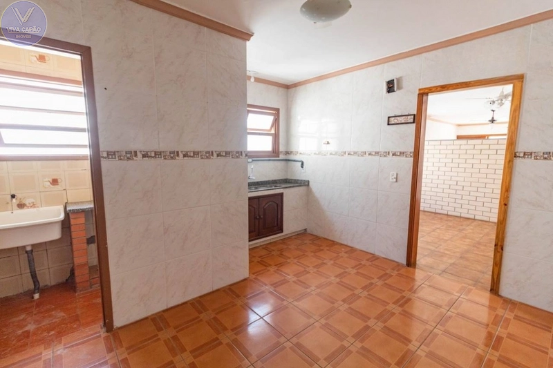COBERTURA EDIFÍCIO DAIMAR – 401 – AV. PARAGUAÇU – CENTRO: 20ª foto da galeria de imagens do imóvel