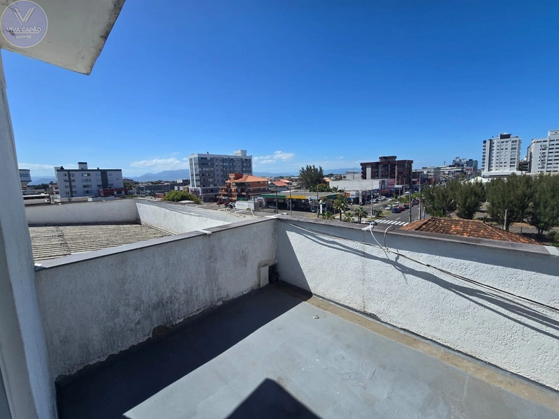 COBERTURA EDIFÍCIO DAIMAR – 401 – AV. PARAGUAÇU – CENTRO: 18ª foto da galeria de imagens do imóvel