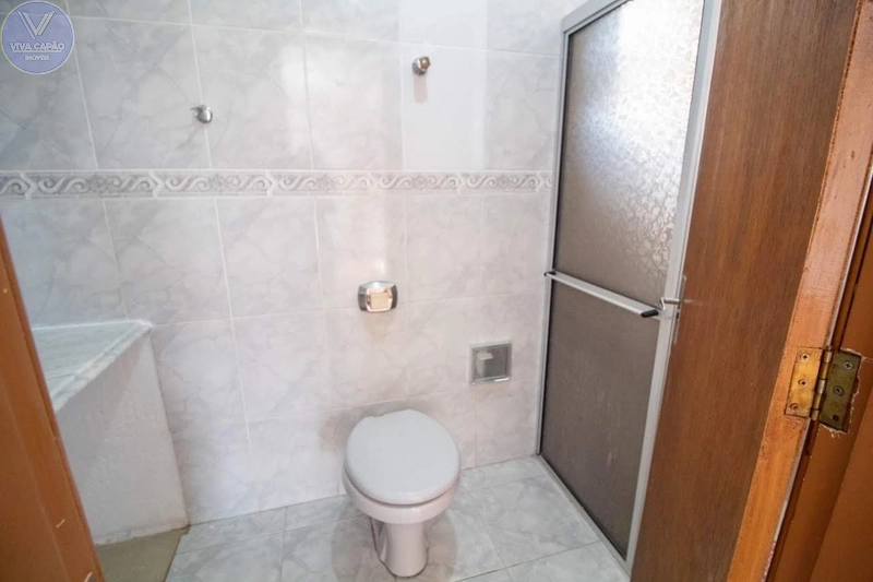 COBERTURA EDIFÍCIO DAIMAR – 401 – AV. PARAGUAÇU – CENTRO: 6ª foto da galeria de imagens do imóvel