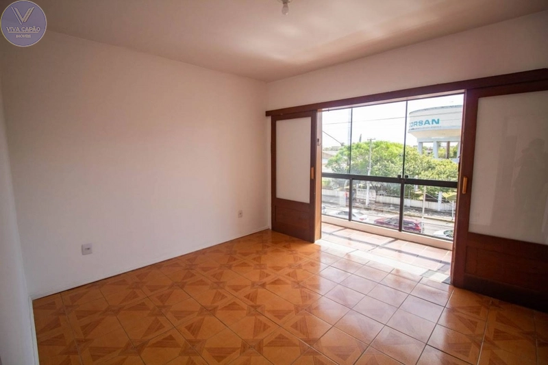 COBERTURA EDIFÍCIO DAIMAR – 401 – AV. PARAGUAÇU – CENTRO: 5ª foto da galeria de imagens do imóvel