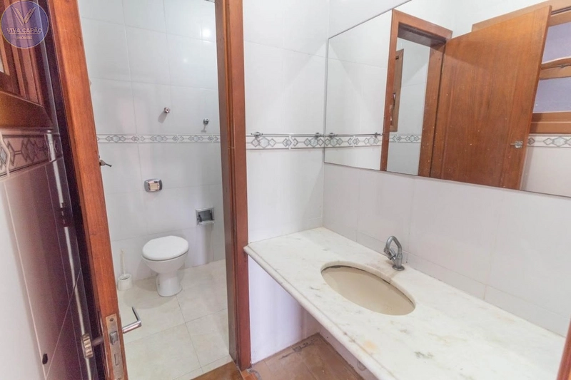 COBERTURA EDIFÍCIO DAIMAR – 401 – AV. PARAGUAÇU – CENTRO: 12ª foto da galeria de imagens do imóvel