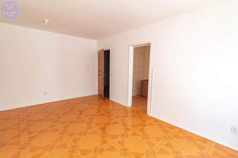 COBERTURA EDIFÍCIO DAIMAR – 401 – AV. PARAGUAÇU – CENTRO: 14ª foto da galeria de imagens do imóvel