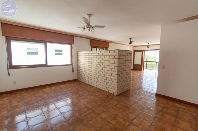 COBERTURA EDIFÍCIO DAIMAR – 401 – AV. PARAGUAÇU – CENTRO: 40ª foto da galeria de imagens do imóvel