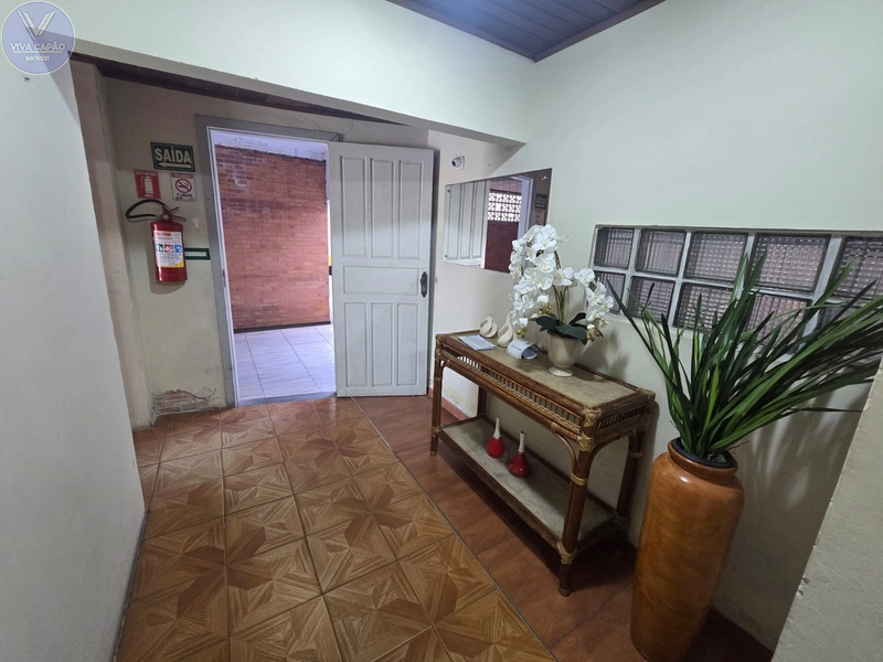 COBERTURA EDIFÍCIO DAIMAR – 401 – AV. PARAGUAÇU – CENTRO: 35ª foto da galeria de imagens do imóvel