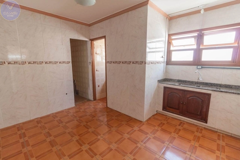 COBERTURA EDIFÍCIO DAIMAR – 401 – AV. PARAGUAÇU – CENTRO: 30ª foto da galeria de imagens do imóvel