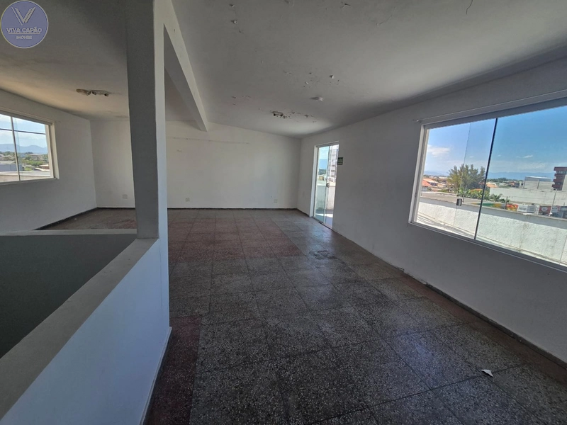 COBERTURA EDIFÍCIO DAIMAR – 401 – AV. PARAGUAÇU – CENTRO: 31ª foto da galeria de imagens do imóvel