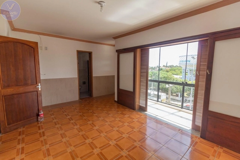 COBERTURA EDIFÍCIO DAIMAR – 401 – AV. PARAGUAÇU – CENTRO: 29ª foto da galeria de imagens do imóvel