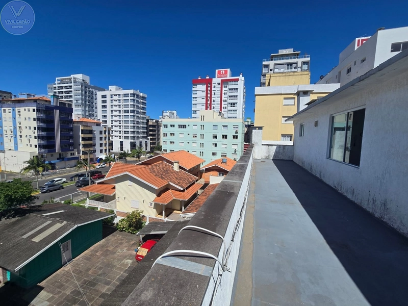 COBERTURA EDIFÍCIO DAIMAR – 401 – AV. PARAGUAÇU – CENTRO: 34ª foto da galeria de imagens do imóvel