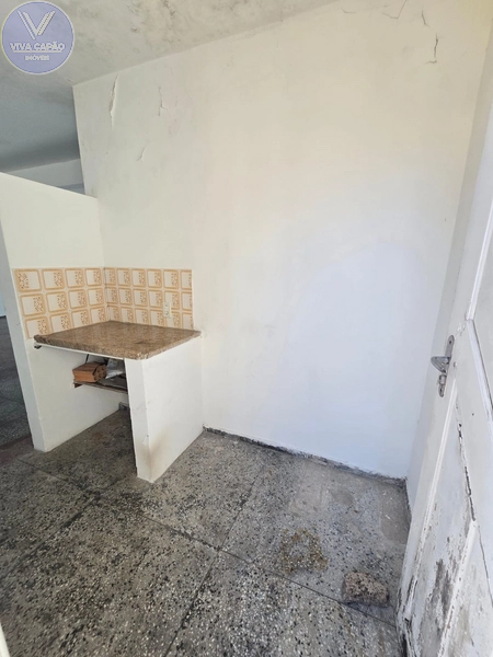 COBERTURA EDIFÍCIO DAIMAR – 401 – AV. PARAGUAÇU – CENTRO: 37ª foto da galeria de imagens do imóvel