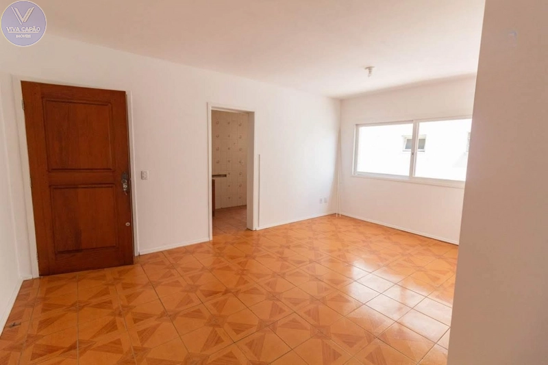 COBERTURA EDIFÍCIO DAIMAR – 401 – AV. PARAGUAÇU – CENTRO: 26ª foto da galeria de imagens do imóvel