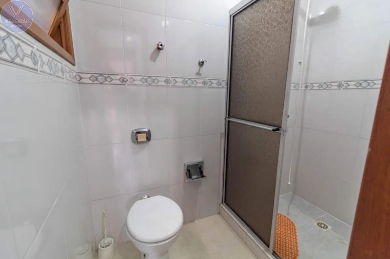 COBERTURA EDIFÍCIO DAIMAR – 401 – AV. PARAGUAÇU – CENTRO: 32ª foto da galeria de imagens do imóvel