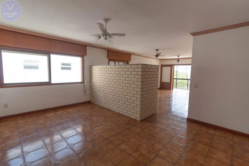 COBERTURA EDIFÍCIO DAIMAR – 401 – AV. PARAGUAÇU – CENTRO: 25ª foto da galeria de imagens do imóvel