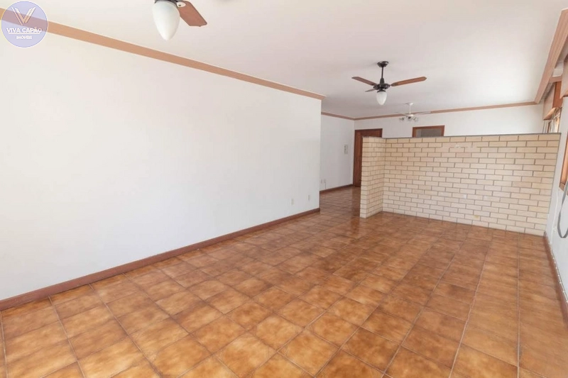 COBERTURA EDIFÍCIO DAIMAR – 401 – AV. PARAGUAÇU – CENTRO: 38ª foto da galeria de imagens do imóvel