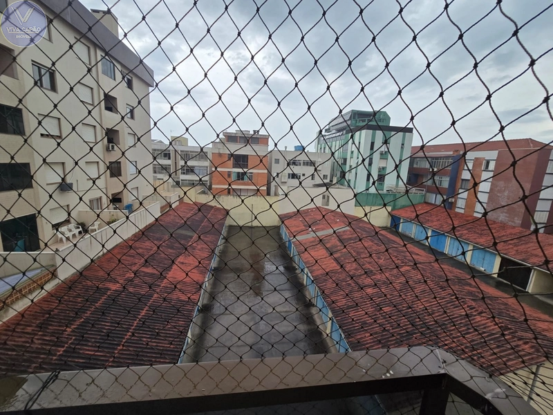 APARTAMENTO 1 DORMITÓRIO TRANSFORMADO EM 2 – VILA VELHA, SACADA LESTE!: 17ª foto da galeria de imagens do imóvel