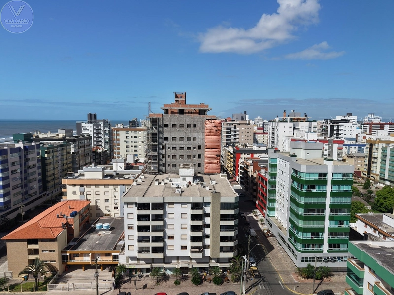 APARTAMENTO ESPAÇOSO, TOTALMENTE REFORMADO, PRONTO PARA USUFRUIR.: 13ª foto da galeria de imagens do imóvel