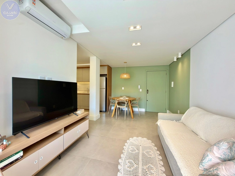 APARTAMENTO ESPAÇOSO, TOTALMENTE REFORMADO, PRONTO PARA USUFRUIR.: 20ª foto da galeria de imagens do imóvel