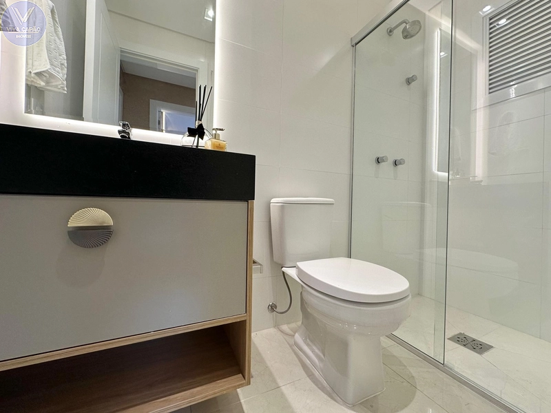 APARTAMENTO À VENDA COM TERRAÇO / INFRA FANTÁSTICA: 7ª foto da galeria de imagens do imóvel