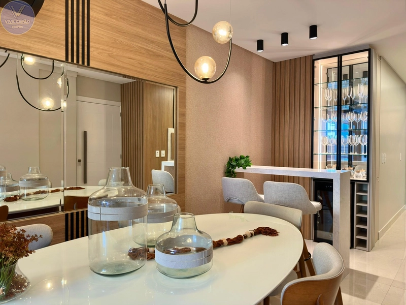 APARTAMENTO À VENDA COM TERRAÇO / INFRA FANTÁSTICA: 5ª foto da galeria de imagens do imóvel