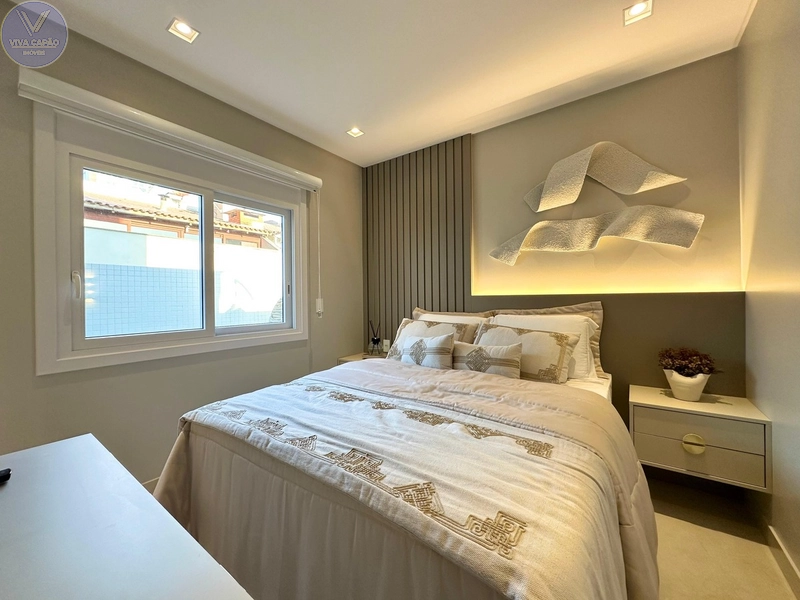 APARTAMENTO À VENDA COM TERRAÇO / INFRA FANTÁSTICA: 26ª foto da galeria de imagens do imóvel