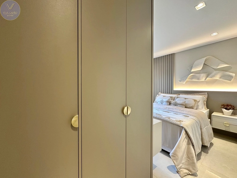 APARTAMENTO À VENDA COM TERRAÇO / INFRA FANTÁSTICA: 44ª foto da galeria de imagens do imóvel