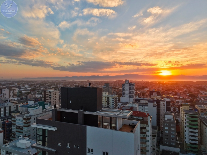 APARTAMENTO COM INFRA INCRÍVEL, VISTA PARA O MAR: 31ª foto da galeria de imagens do imóvel