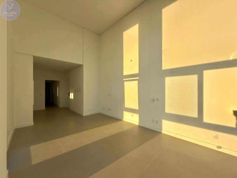 APARTAMENTO COM INFRA INCRÍVEL, VISTA PARA O MAR: 2ª foto da galeria de imagens do imóvel