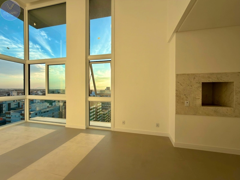 APARTAMENTO COM INFRA INCRÍVEL, VISTA PARA O MAR: 22ª foto da galeria de imagens do imóvel