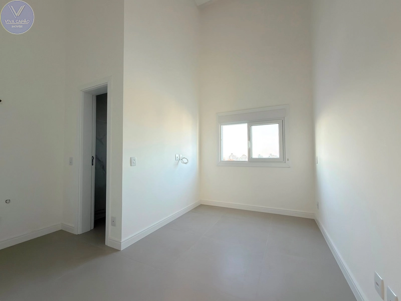 APARTAMENTO COM INFRA INCRÍVEL, VISTA PARA O MAR: 6ª foto da galeria de imagens do imóvel