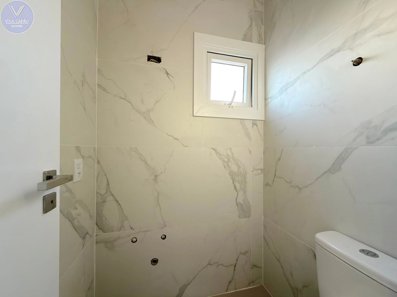 APARTAMENTO COM INFRA INCRÍVEL, VISTA PARA O MAR: 37ª foto da galeria de imagens do imóvel
