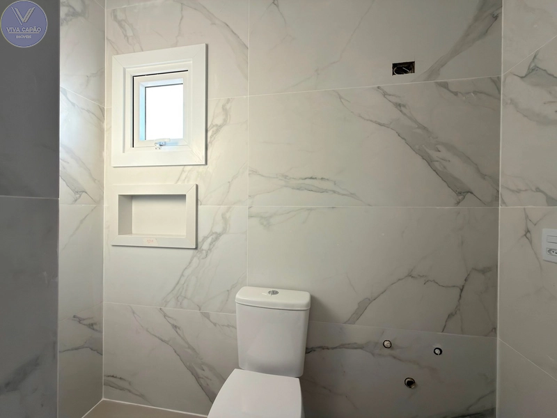 APARTAMENTO COM INFRA INCRÍVEL, VISTA PARA O MAR: 26ª foto da galeria de imagens do imóvel
