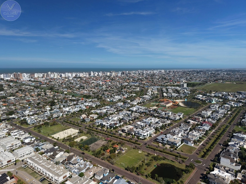 NOVIDADE A VENDA NO CONDADO: 16ª foto da galeria de imagens do imóvel