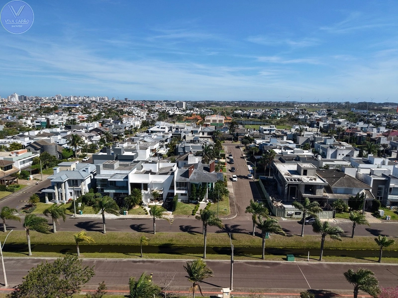 NOVIDADE A VENDA NO CONDADO: 25ª foto da galeria de imagens do imóvel