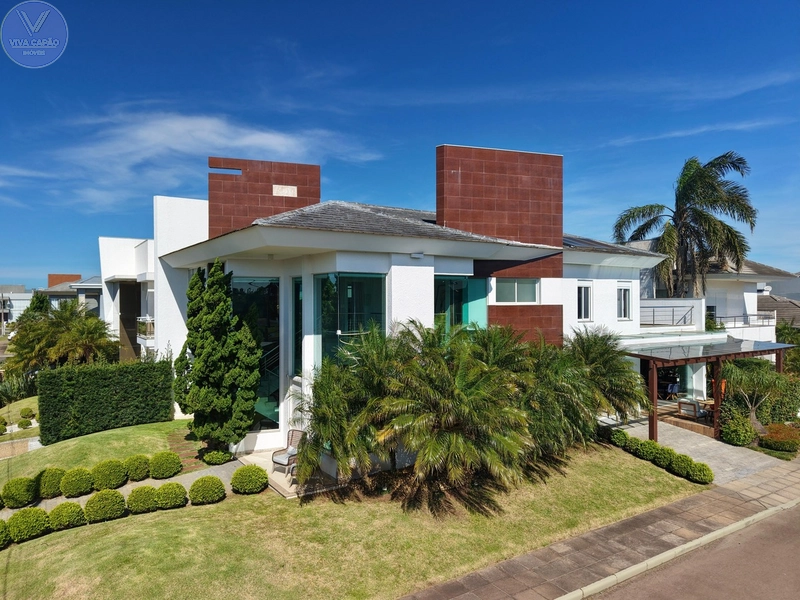 NOVIDADE A VENDA NO CONDADO: 45ª foto da galeria de imagens do imóvel
