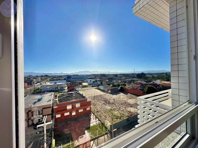 APARTAMENTO À VENDA EM CAPÃO DA CANOA: 27ª foto da galeria de imagens do imóvel