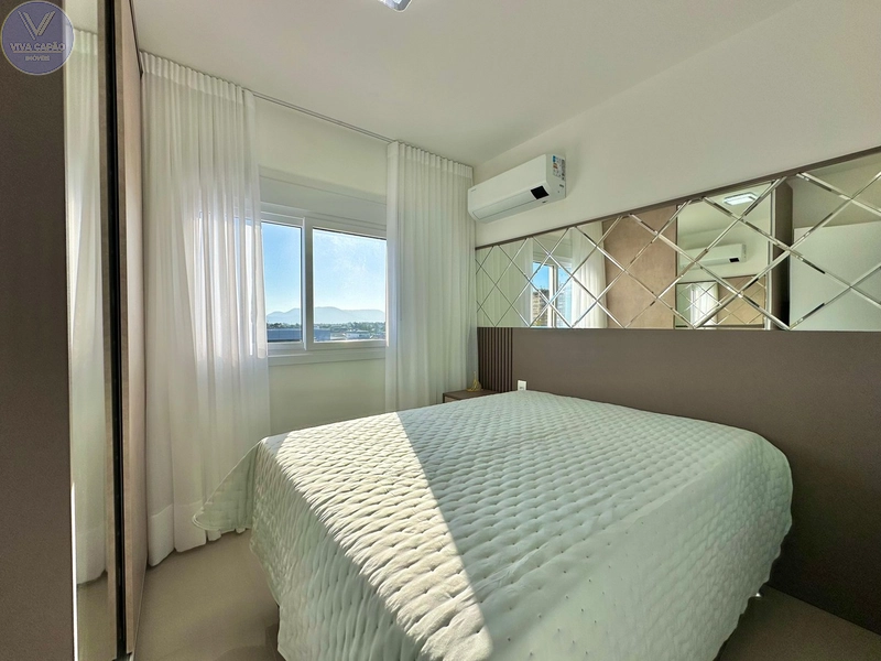 APARTAMENTO À VENDA EM CAPÃO DA CANOA: 29ª foto da galeria de imagens do imóvel