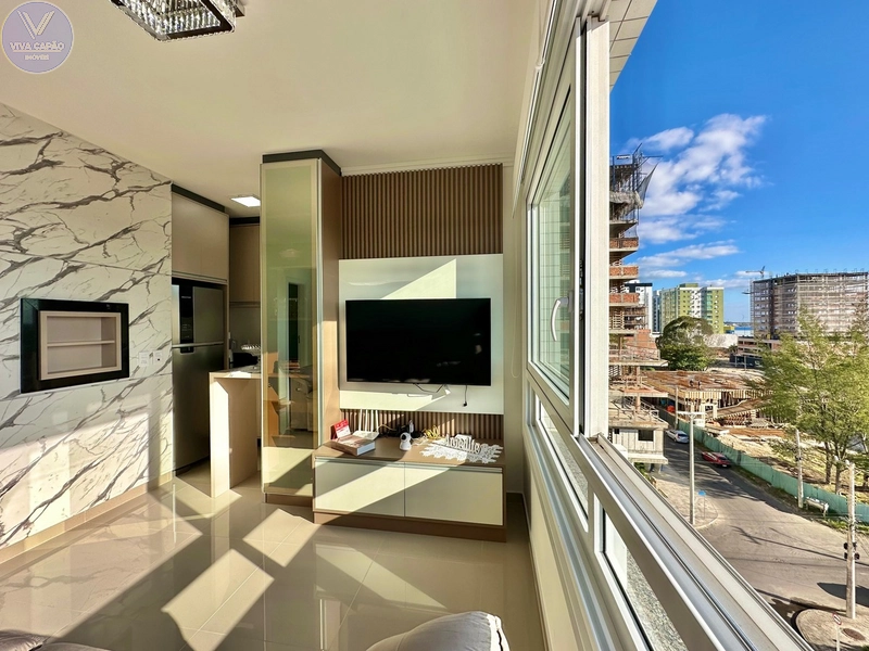 APARTAMENTO À VENDA EM CAPÃO DA CANOA: 35ª foto da galeria de imagens do imóvel