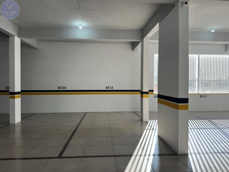 APARTAMENTO À VENDA EM CAPÃO DA CANOA: 34ª foto da galeria de imagens do imóvel