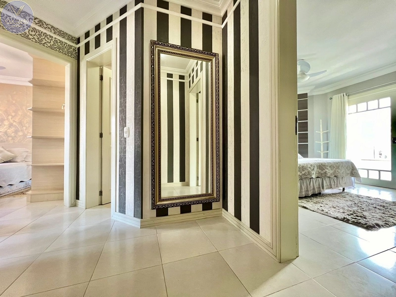 DUPLEX ALTO PADRÃO NA BEIRA MAR!: 11ª foto da galeria de imagens do imóvel