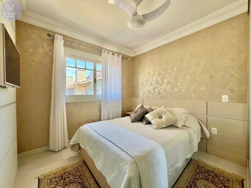DUPLEX ALTO PADRÃO NA BEIRA MAR!: 8ª foto da galeria de imagens do imóvel