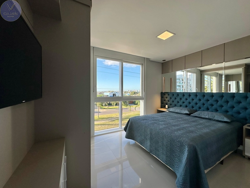 APARTAMENTO À VENDA NA AVENIDA CENTRAL DE ATLÂNTIDA!: 20ª foto da galeria de imagens do imóvel
