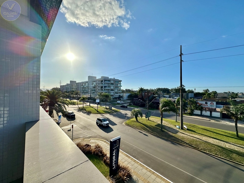 APARTAMENTO À VENDA NA AVENIDA CENTRAL DE ATLÂNTIDA!: 7ª foto da galeria de imagens do imóvel
