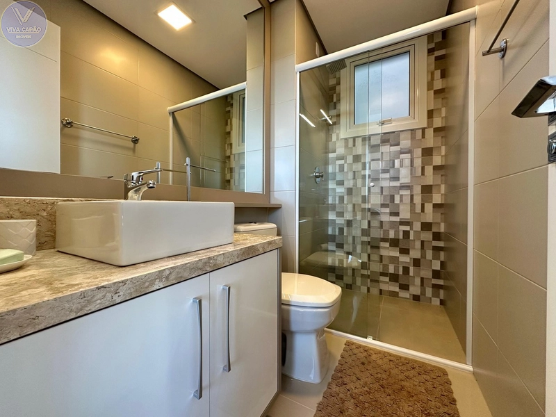 APARTAMENTO À VENDA NA AVENIDA CENTRAL DE ATLÂNTIDA!: 12ª foto da galeria de imagens do imóvel