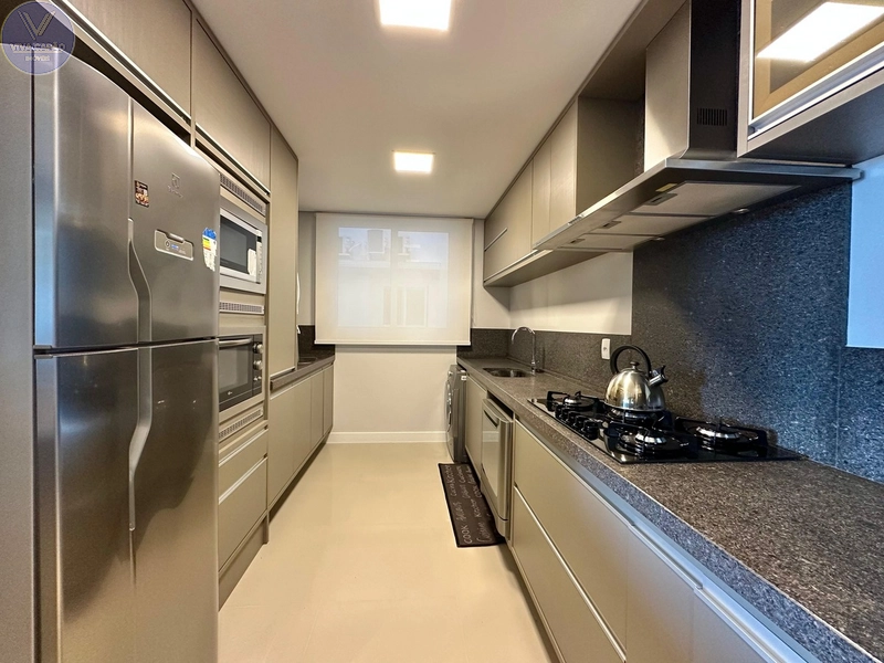 APARTAMENTO À VENDA NA AVENIDA CENTRAL DE ATLÂNTIDA!: 25ª foto da galeria de imagens do imóvel
