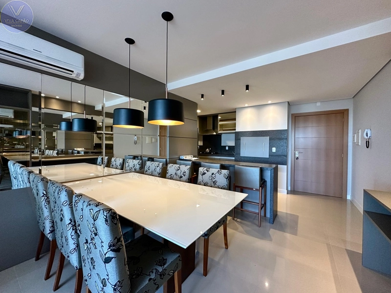 APARTAMENTO À VENDA NA AVENIDA CENTRAL DE ATLÂNTIDA!: 35ª foto da galeria de imagens do imóvel