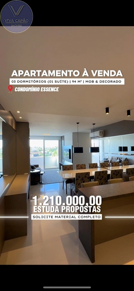 APARTAMENTO À VENDA NA AVENIDA CENTRAL DE ATLÂNTIDA!: 29ª foto da galeria de imagens do imóvel