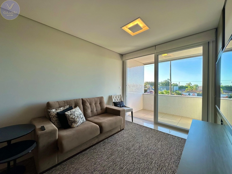 APARTAMENTO À VENDA NA AVENIDA CENTRAL DE ATLÂNTIDA!: 19ª foto da galeria de imagens do imóvel