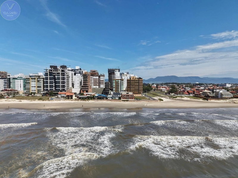 APARTAMENTO À VENDA  BEIRA MAR: 11ª foto da galeria de imagens do imóvel