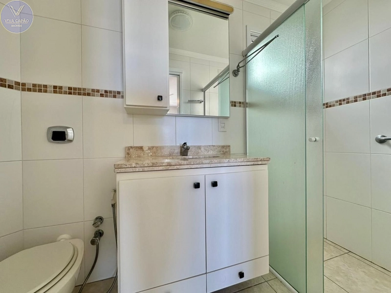 APARTAMENTO À VENDA  BEIRA MAR: 23ª foto da galeria de imagens do imóvel